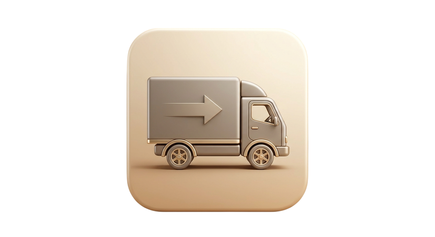 Delivery