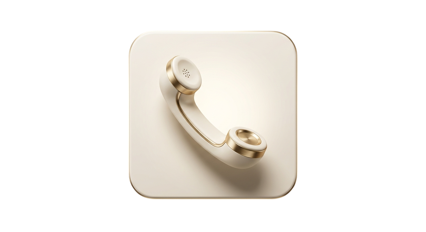 Phone