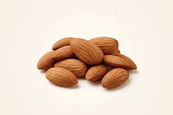 Janta Dry Fruits