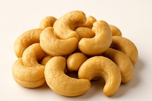 Cashews