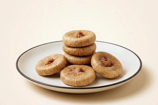 Figs
